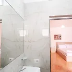 Casa Del Mare * Borsh