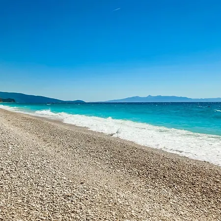 Casa Del Mare Hotel *