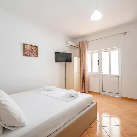 Casa Del Mare
