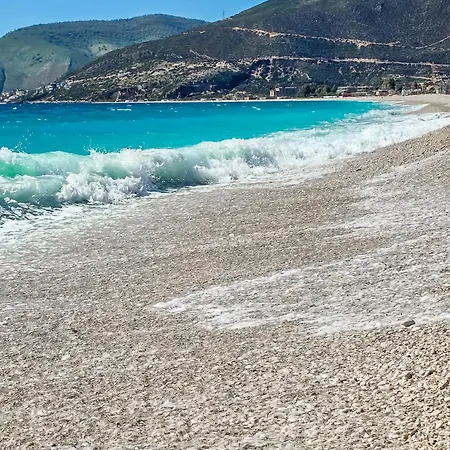 Casa Del Mare