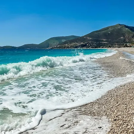 Casa Del Mare *