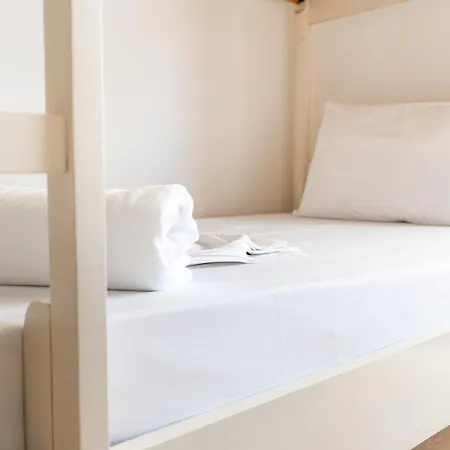 Casa Del Mare * Borsh