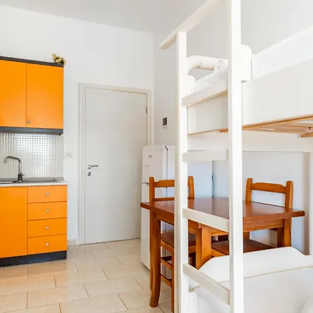 Casa Del Mare